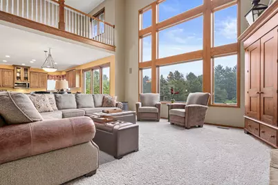 5177 Muir Avenue N, Stillwater, MN 55082 - Photo 12