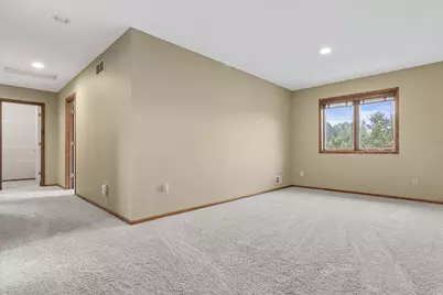 5177 Muir Avenue N, Stillwater, MN 55082 - Photo 50