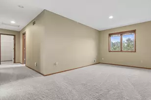 5177 Muir Ave N, Stillwater, MN 55082 - Photo 50