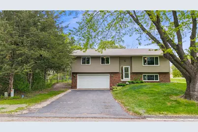 7080 Rice Lake Lane, Circle Pines, MN 55014 - Photo 6