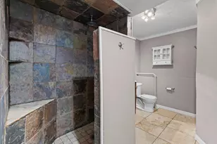 7080 Rice Lake Ln, Circle Pines, MN 55014 - Photo 38