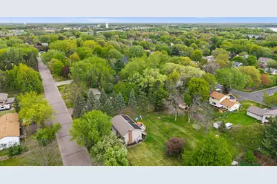 7080 Rice Lake Lane, Circle Pines, MN 55014 - Photo 4