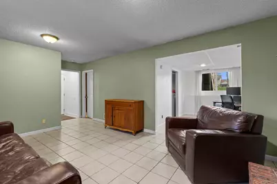 7080 Rice Lake Lane, Circle Pines, MN 55014 - Photo 34