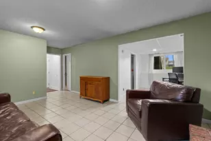 7080 Rice Lake Ln, Circle Pines, MN 55014 - Photo 34