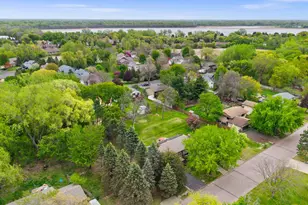 7080 Rice Lake Ln, Circle Pines, MN 55014 - Photo 4