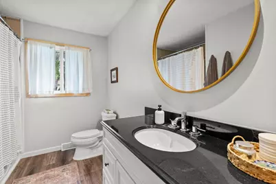7080 Rice Lake Lane, Circle Pines, MN 55014 - Photo 26