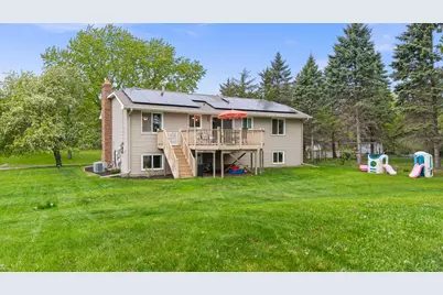 7080 Rice Lake Lane, Circle Pines, MN 55014 - Photo 46