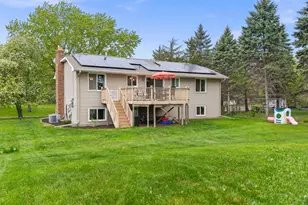 7080 Rice Lake Ln, Circle Pines, MN 55014 - Photo 46