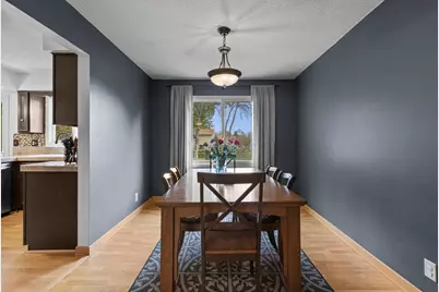 7080 Rice Lake Lane, Circle Pines, MN 55014 - Photo 16