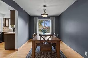 7080 Rice Lake Ln, Circle Pines, MN 55014 - Photo 16
