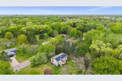 7080 Rice Lake Lane, Circle Pines, MN 55014 - Photo 48