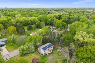7080 Rice Lake Ln, Circle Pines, MN 55014 - Photo 48
