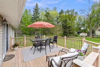 7080 Rice Lake Lane, Circle Pines, MN 55014 - Photo 40