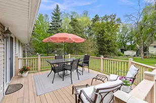 7080 Rice Lake Ln, Circle Pines, MN 55014 - Photo 40