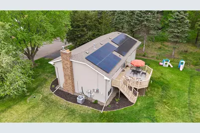 7080 Rice Lake Lane, Circle Pines, MN 55014 - Photo 52