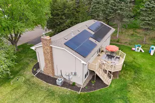 7080 Rice Lake Ln, Circle Pines, MN 55014 - Photo 52