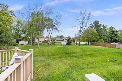 7080 Rice Lake Lane, Circle Pines, MN 55014 - Photo 42