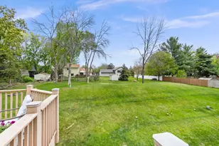 7080 Rice Lake Ln, Circle Pines, MN 55014 - Photo 42