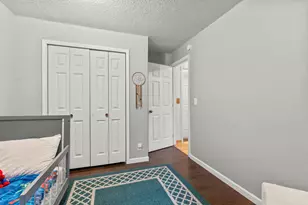 7080 Rice Lake Ln, Circle Pines, MN 55014 - Photo 28