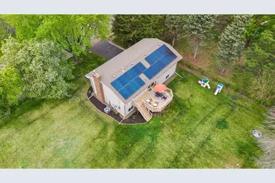 7080 Rice Lake Lane, Circle Pines, MN 55014 - Photo 50