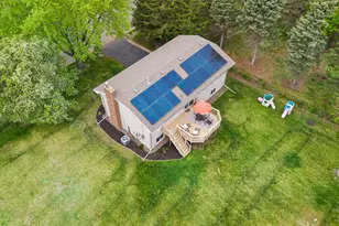 7080 Rice Lake Ln, Circle Pines, MN 55014 - Photo 50