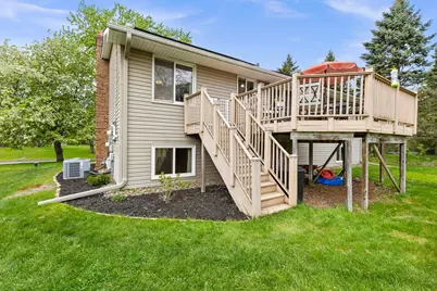7080 Rice Lake Lane, Circle Pines, MN 55014 - Photo 44
