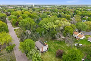 7080 Rice Lake Ln, Circle Pines, MN 55014 - Photo 6