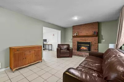 7080 Rice Lake Lane, Circle Pines, MN 55014 - Photo 32