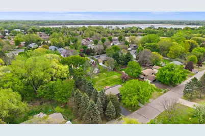7080 Rice Lake Lane, Circle Pines, MN 55014 - Photo 2