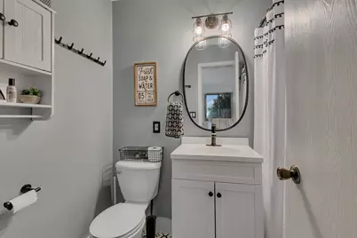 3885 Wahtomin Trail NW, Alexandria, MN 56308 - Photo 12