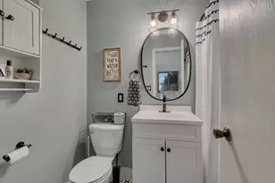 3885 Wahtomin Trail NW, Alexandria, MN 56308 - Photo 12