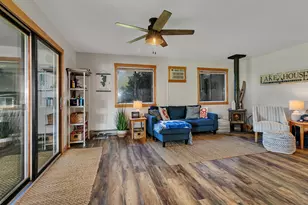 3885 Wahtomin Trail NW, Alexandria, MN 56308 - Photo 8