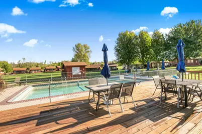 3885 Wahtomin Trail NW, Alexandria, MN 56308 - Photo 20