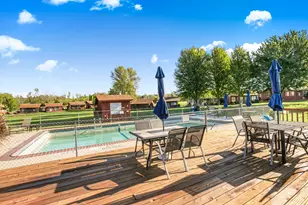 3885 Wahtomin Trail NW, Alexandria, MN 56308 - Photo 20