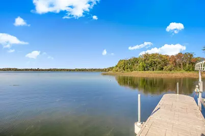 3885 Wahtomin Trail NW, Alexandria, MN 56308 - Photo 28