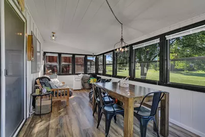 3885 Wahtomin Trail NW, Alexandria, MN 56308 - Photo 10