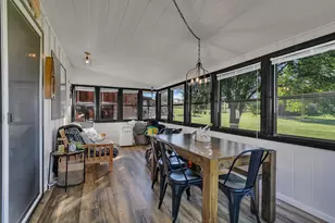 3885 Wahtomin Trail NW, Alexandria, MN 56308 - Photo 10