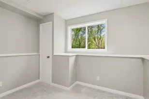 3404 Indiana Ave N, Robbinsdale, MN 55422 - Photo 38