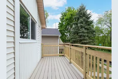 3404 Indiana Avenue N, Robbinsdale, MN 55422 - Photo 10