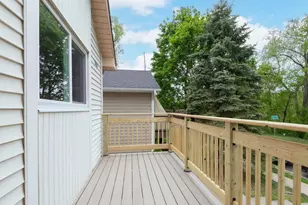 3404 Indiana Ave N, Robbinsdale, MN 55422 - Photo 10