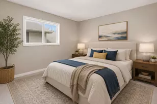 3404 Indiana Ave N, Robbinsdale, MN 55422 - Photo 18