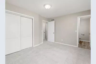 3404 Indiana Avenue N, Robbinsdale, MN 55422 - Photo 20