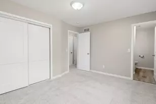 3404 Indiana Ave N, Robbinsdale, MN 55422 - Photo 20