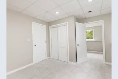 3404 Indiana Avenue N, Robbinsdale, MN 55422 - Photo 36