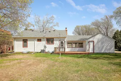8308 Stevens Avenue S, Bloomington, MN 55420 - Photo 24