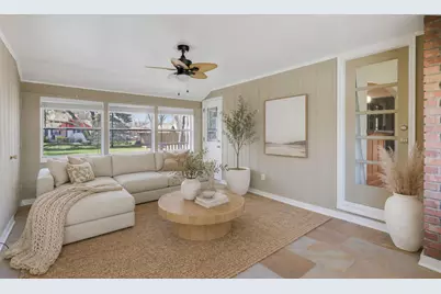8308 Stevens Avenue S, Bloomington, MN 55420 - Photo 6