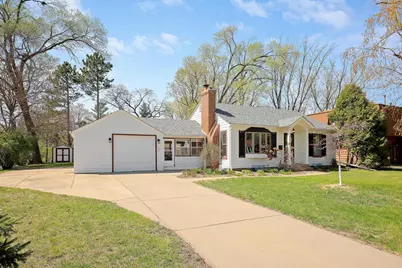 8308 Stevens Avenue S, Bloomington, MN 55420 - Photo 54