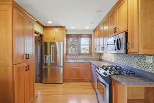 8308 Stevens Ave S, Bloomington, MN 55420 - Photo 46