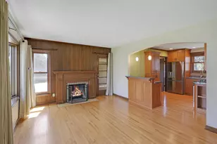 8308 Stevens Ave S, Bloomington, MN 55420 - Photo 50