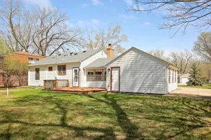8308 Stevens Ave S, Bloomington, MN 55420 - Photo 22